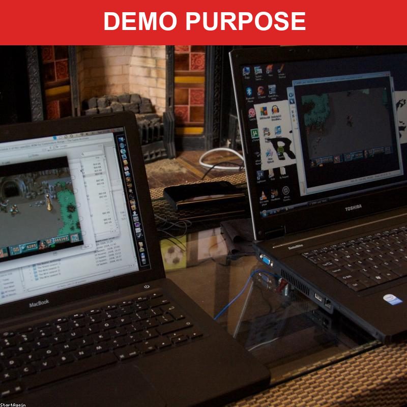 Lenovo IdeaPad Slim 3