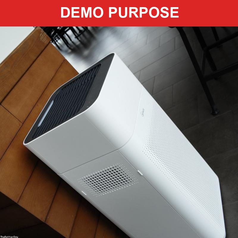 Walton Refrigerator 253L