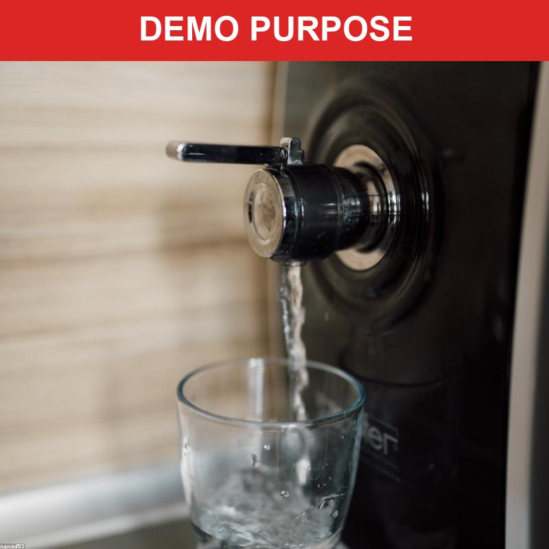 Singer Washing Machine