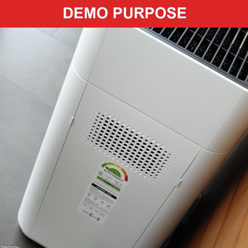 Walton Microwave Oven