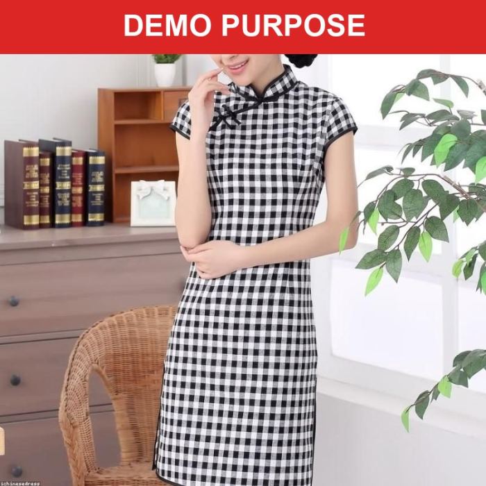 Cotton Kurti