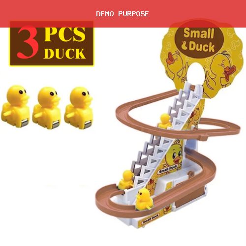 Kids Toy - Hello Kitty Slide Baby Toys - Pure Mall