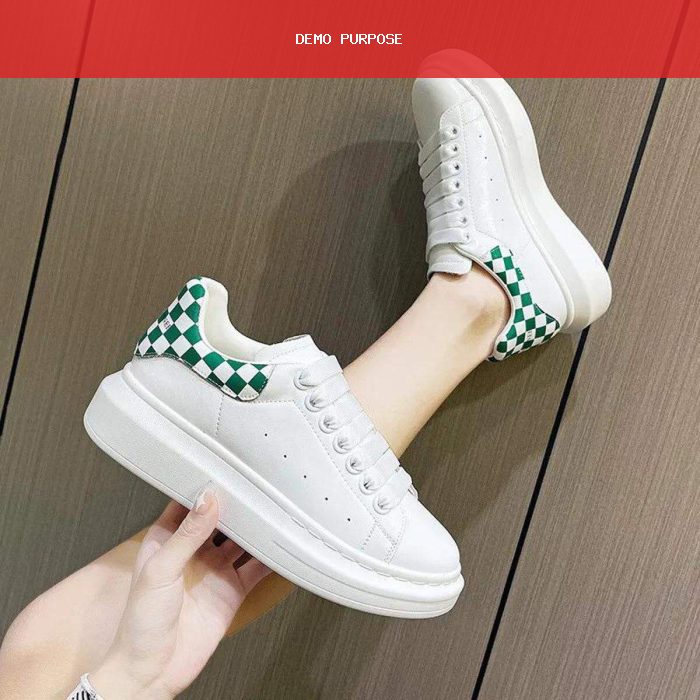 Sneakers Men Casual Shoes Men Fashion Sneakers Light Weight - Experience Feather-Like Comfort